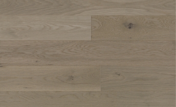 Picture of Mercier - Atmosphere Authentic Engineered 8 1/8 Silk White Oak Matte