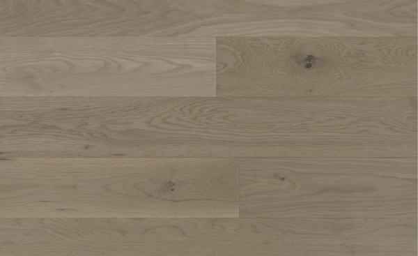 Picture of Mercier - Atmosphere Authentic Engineered 8 1/8 Silk White Oak Matte