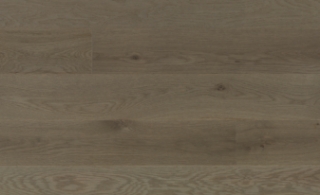 Picture of Mercier - Atmosphere Authentic Engineered 8 1/8 Charm White Oak Matte