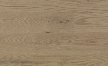 Picture of Mercier - Atmosphere Distinction Engineered 5 3/4 Bliss Red Oak Matte Brushed