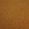 Picture of WE Cork - Avant Garde Collection with Greenshield Classic