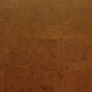 Picture of WE Cork - Avant Garde Collection with Greenshield Saddle Monte Carlo