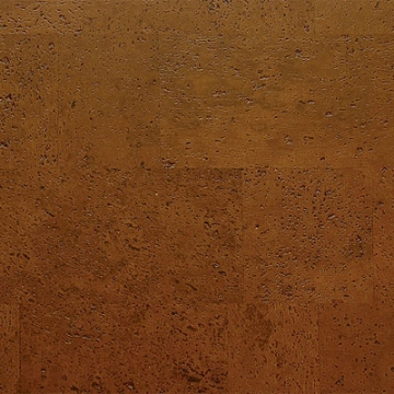 Picture of WE Cork - Avant Garde Collection with Greenshield Saddle Monte Carlo