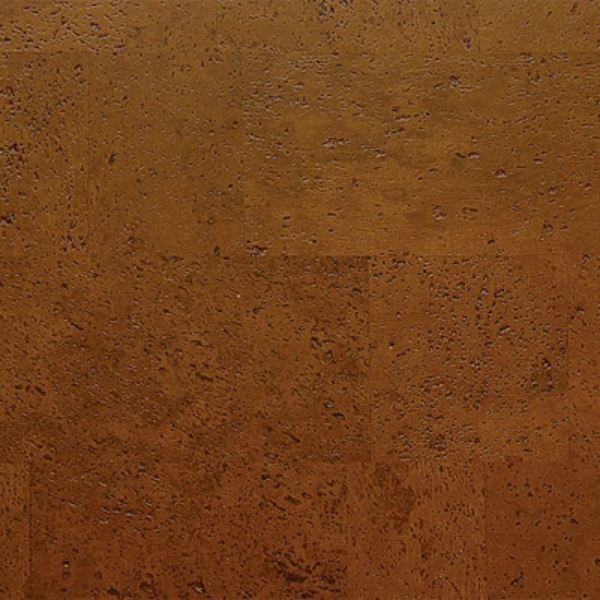Picture of WE Cork - Avant Garde Collection with Greenshield Saddle Monte Carlo