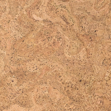 Picture of WE Cork - Avant Garde Collection with Greenshield Renaissance