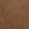 Picture of WE Cork - Avant Garde Collection with Greenshield Renaissance Earth