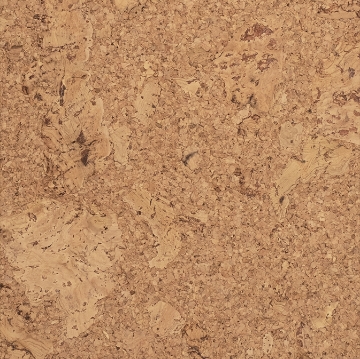 Picture of WE Cork - Avant Garde Collection with Greenshield Monsanto