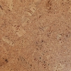 Picture of WE Cork - Eco-Nomical Collection Natural