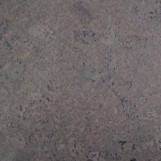 Picture of WE Cork - Eco-Nomical Collection Ash