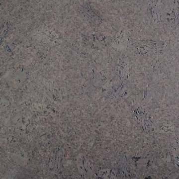 Picture of WE Cork - Eco-Nomical Collection Ash