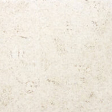 Picture of WE Cork - Eco-Nomical Collection White