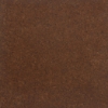 Picture of WE Cork - Classic Collection Tiles Medium Shade Stained with Greenshield