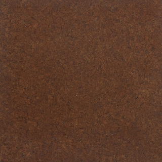 Picture of WE Cork - Classic Collection Tiles Medium Shade Stained with Greenshield