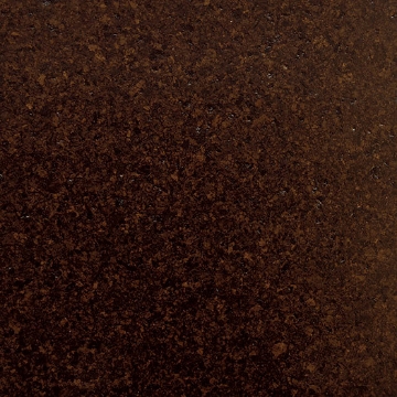 Picture of WE Cork - Classic Collection Tiles Dark Shade with Greenshield 8mm