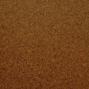 Picture of WE Cork - Classic Collection Tiles 24 x 24 Medium Shade Greenshield