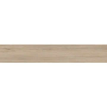 Picture of Euroker - Montana Maple