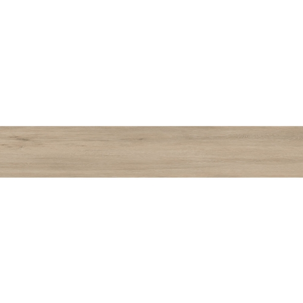 Picture of Euroker - Montana Maple