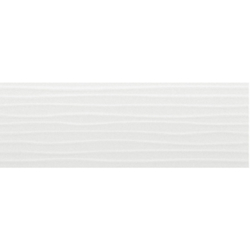 Picture of Euroker - Neve Neve Wellen