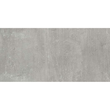 Picture of Florim USA - Plus One 12 x 24 Polish Ash