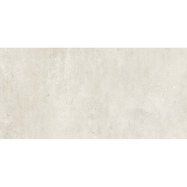 Picture of Florim USA - Plus One 12 x 24 Polish Chalk