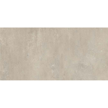 Picture of Florim USA - Plus One 12 x 24 Polish Greige