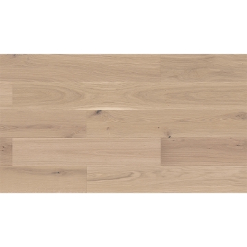 Picture of Barlinek - Yes Wood 8 Pleasure Oak