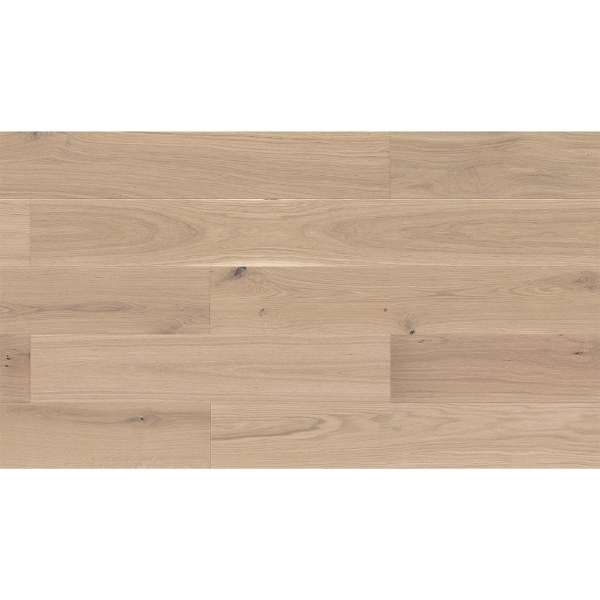 Picture of Barlinek - Yes Wood 8 Pleasure Oak