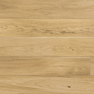 Picture of Barlinek - Yes Wood 8 Brioche Oak