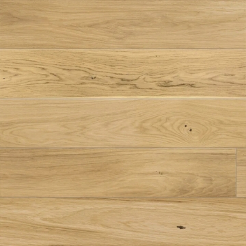 Picture of Barlinek - Yes Wood 8 Brioche Oak