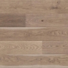 Picture of Barlinek - Yes Wood 8 Mocha Oak