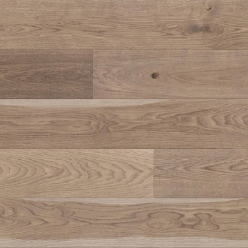 Picture of Barlinek - Yes Wood 8 Mocha Oak