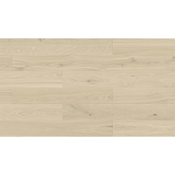 Picture of Barlinek - Yes Wood 7 Whitfield Oak