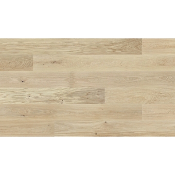 Picture of Barlinek - Yes Wood 7 Brie Oak