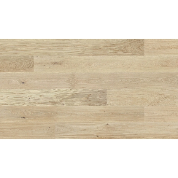 Picture of Barlinek - Yes Wood 7 Brie Oak