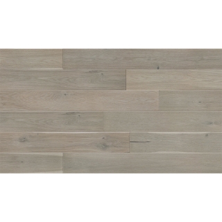 Picture of Barlinek - Yes Wood 7 Marzipan Muffin Oak