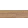 Picture of Barlinek - Yes Wood 7 Praire Oak