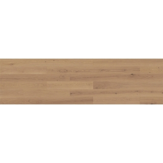Picture of Barlinek - Yes Wood 7 Praire Oak