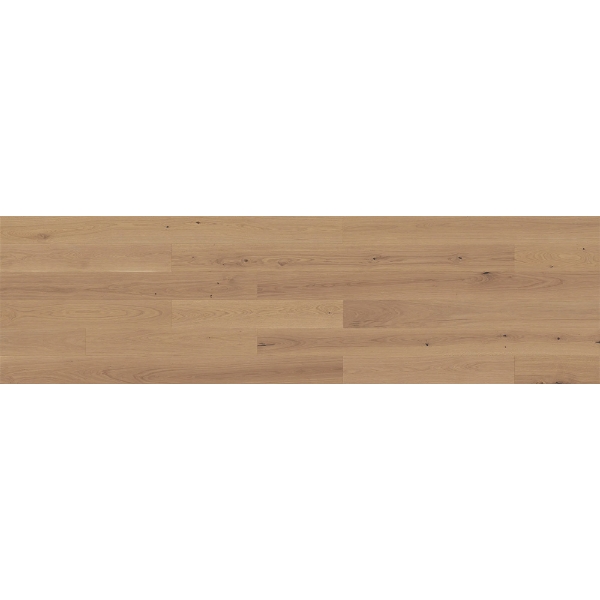 Picture of Barlinek - Yes Wood 7 Praire Oak