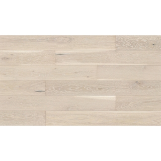 Picture of Barlinek - Yes Wood 7 Cannoli Oak