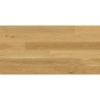 Picture of Barlinek - Yes Wood 7 Cortina Oak
