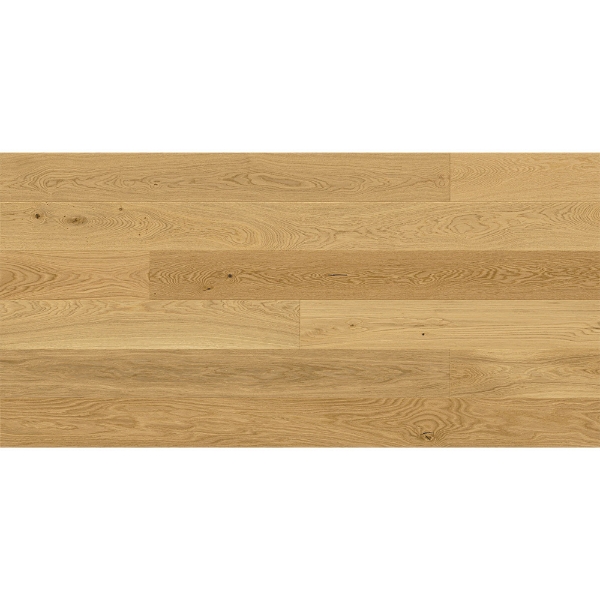 Picture of Barlinek - Yes Wood 7 Cortina Oak