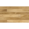 Picture of Barlinek - Yes Wood 7 Caramel Oak