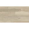 Picture of Barlinek - Yes Wood 7 Grissini Oak
