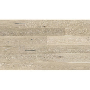 Picture of Barlinek - Yes Wood 7 Grissini Oak