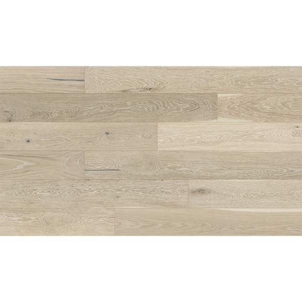 Picture of Barlinek - Yes Wood 7 Grissini Oak