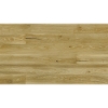 Picture of Barlinek - Yes Wood 7 Almond Oak