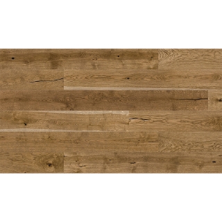 Picture of Barlinek - Yes Wood 7 Macchiato Oak