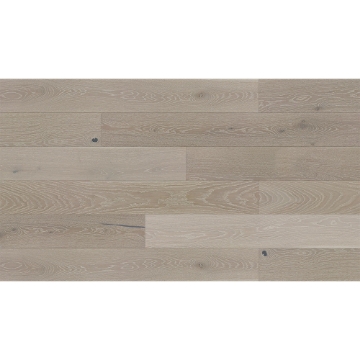 Picture of Barlinek - Yes Wood 7 Orzo Oak
