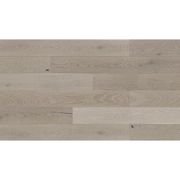 Picture of Barlinek - Yes Wood 7 Orzo Oak