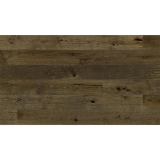 Picture of Barlinek - Yes Wood 7 Bonet Oak